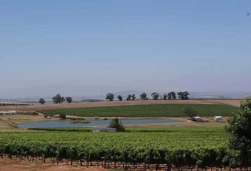 Fotos del hotel Meerendal Boutique:  14