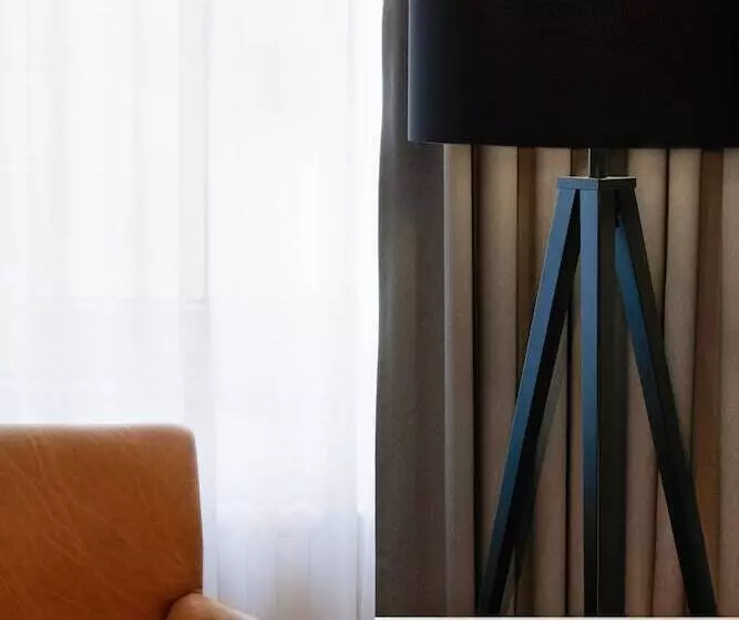 Fotos del hotel Mk Hotel Berlin:  25