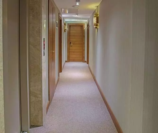 Fotos del hotel Nowy Efendi   Special Category:  3