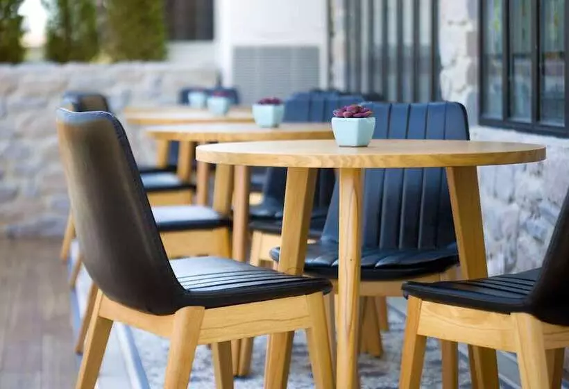 Fotos del hotel Nowy Efendi   Special Category:  18