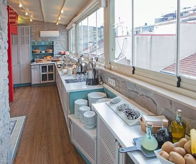 Fotos del hotel Nowy Efendi   Special Category:  13