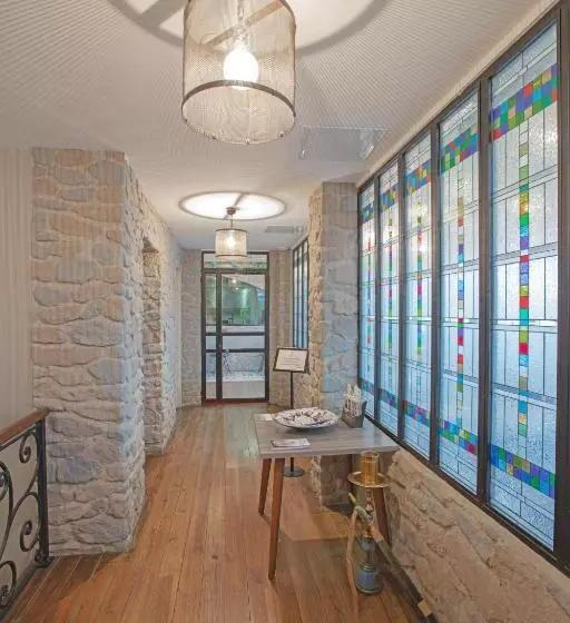 Fotos del hotel Nowy Efendi   Special Category:  11