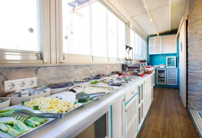 Fotos del hotel Nowy Efendi   Special Category:  19