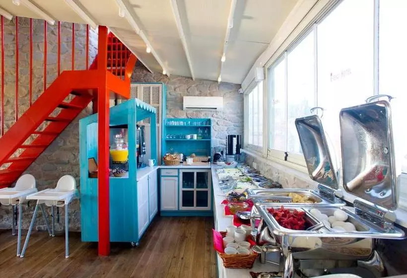 Fotos del hotel Nowy Efendi   Special Category:  21