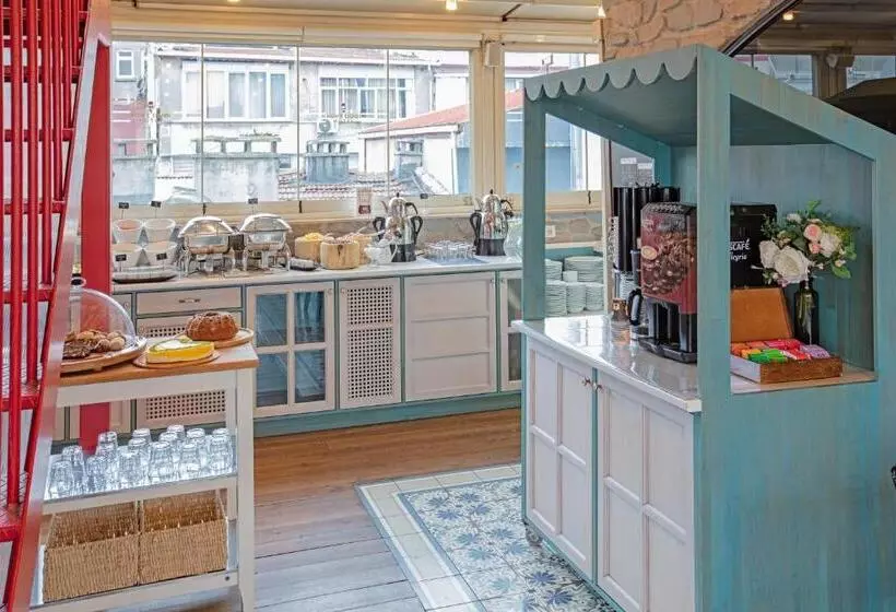 Fotos del hotel Nowy Efendi   Special Category:  5