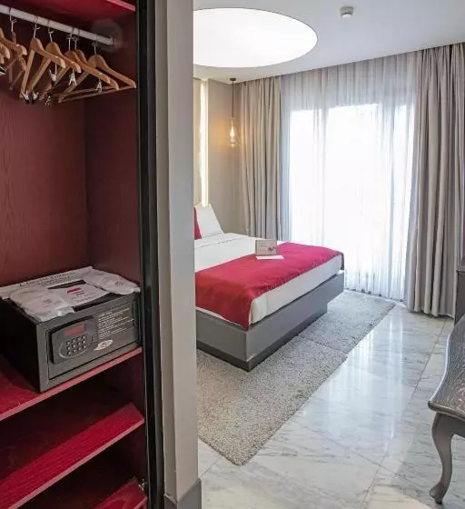 Fotos del hotel Nowy Efendi   Special Category:  14