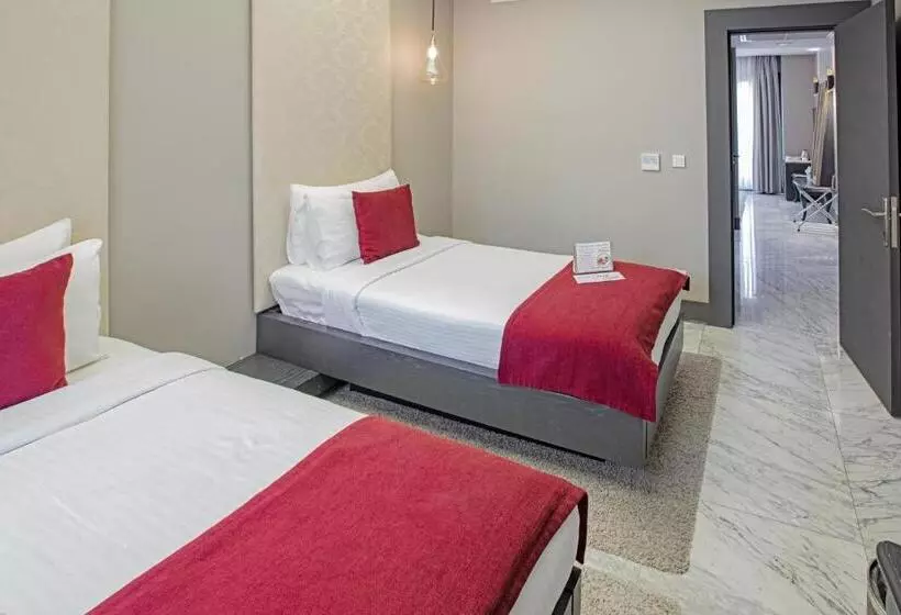 Fotos del hotel Nowy Efendi   Special Category:  24