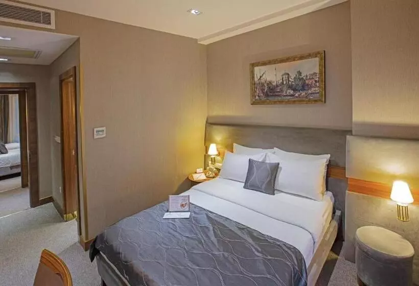 Fotos del hotel Nowy Efendi   Special Category:  10