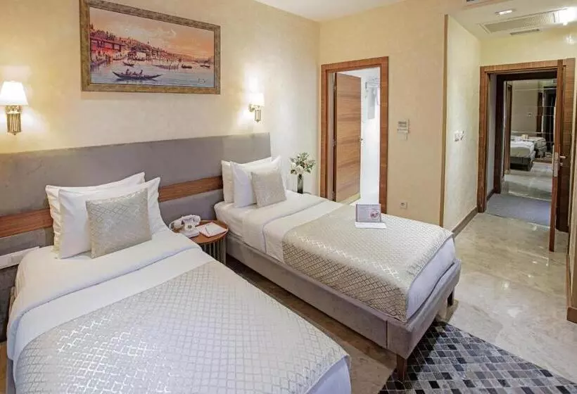 Fotos del hotel Nowy Efendi   Special Category:  22