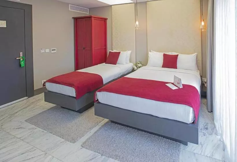 Fotos del hotel Nowy Efendi   Special Category:  6