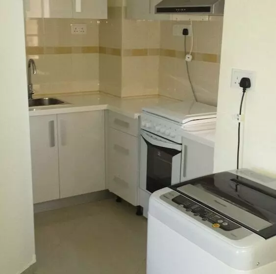 Fotos del hotel Octave Maldives:  7