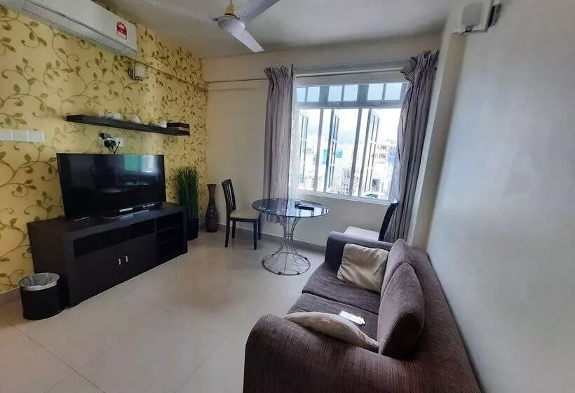 Fotos del hotel Octave Maldives:  19