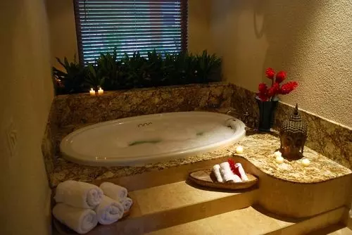 Fotos del hotel Parrot Tree Beach Resort:  7