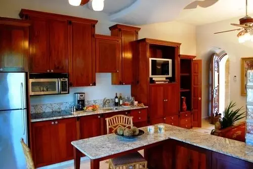 Fotos del hotel Parrot Tree Beach Resort:  3