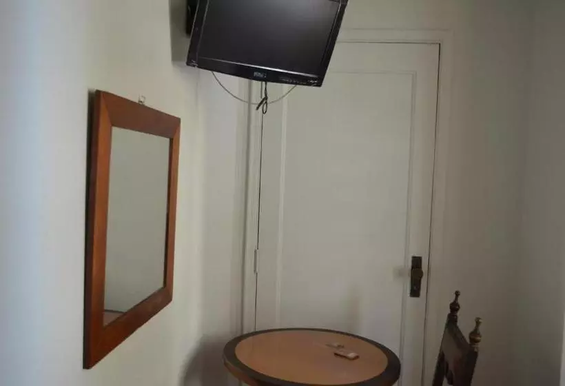 Fotos del hotel Reinales Plaza:  23