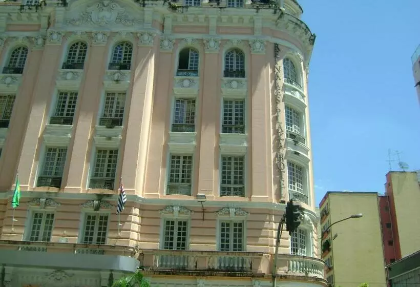 Fotos del hotel Reinales Plaza:  10