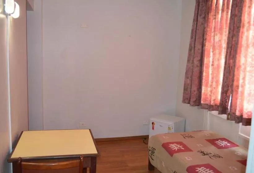 Fotos del hotel Reinales Plaza:  19