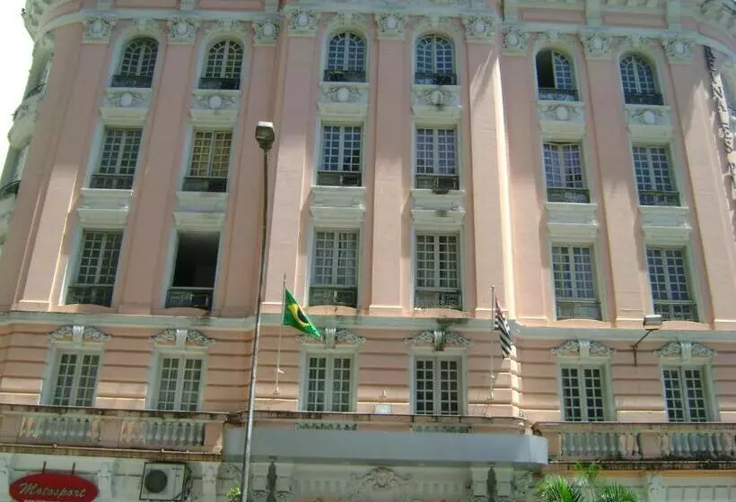 Fotos del hotel Reinales Plaza:  6