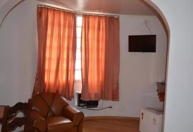 Fotos del hotel Reinales Plaza:  25