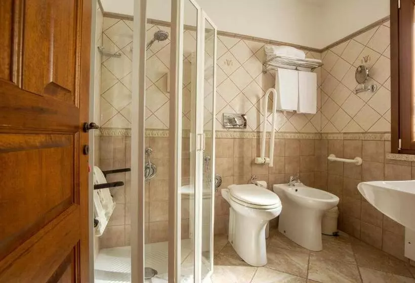 Fotos del hotel Sa Suergia:  14