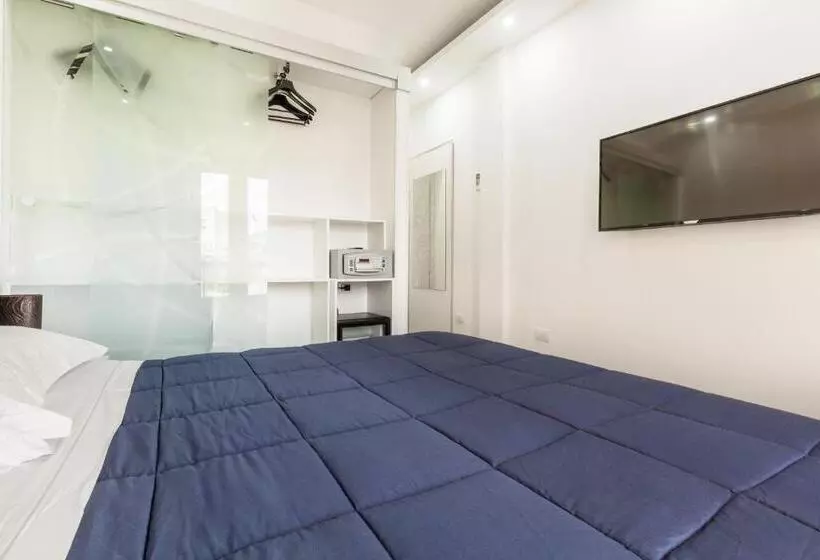 Fotos del hotel Sa Suergia:  22