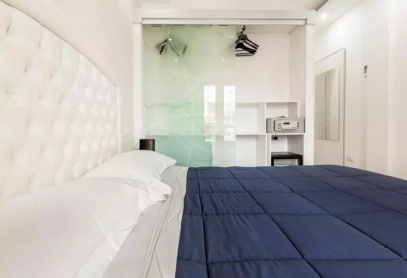 Fotos del hotel Sa Suergia:  8