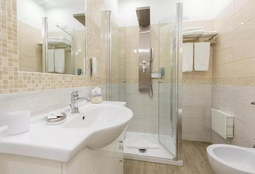 Fotos del hotel Sa Suergia:  12