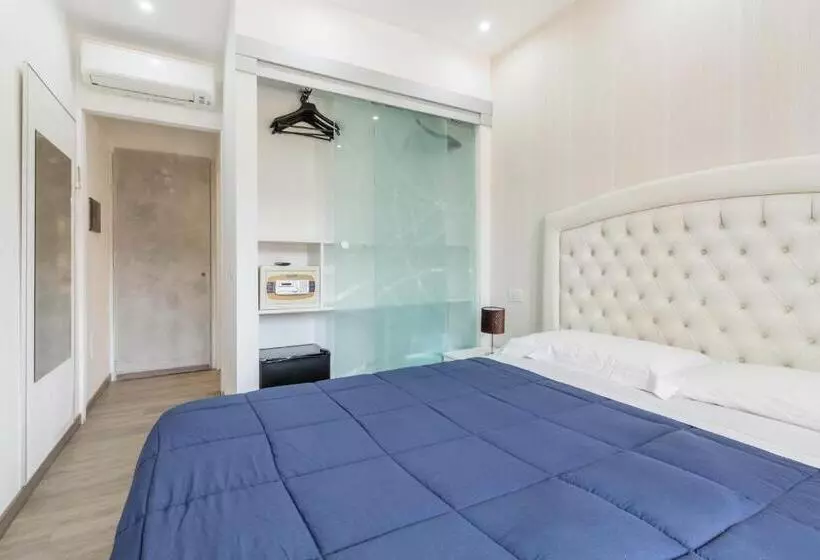 Fotos del hotel Sa Suergia:  19
