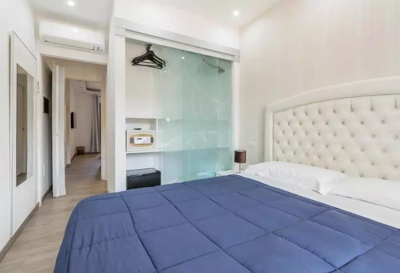 Fotos del hotel Sa Suergia:  18