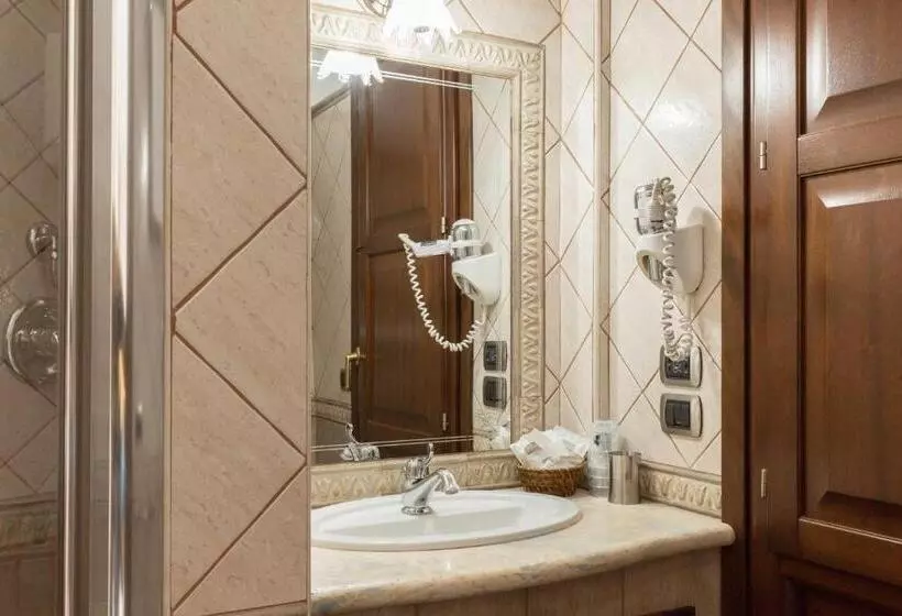 Fotos del hotel Sa Suergia:  10