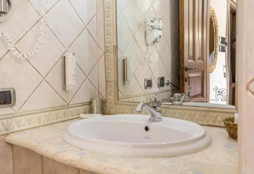 Fotos del hotel Sa Suergia:  7