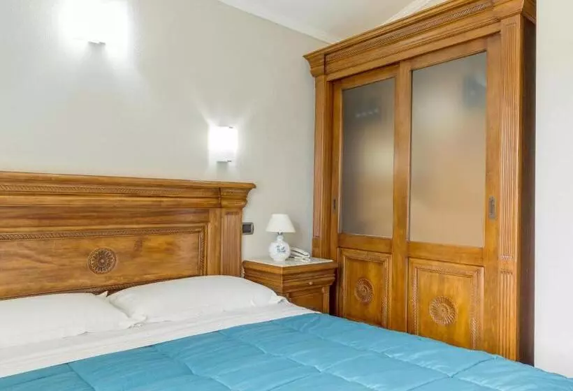 Fotos del hotel Sa Suergia:  25