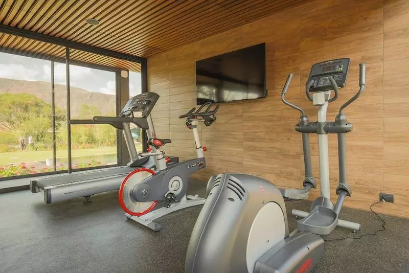 Fotos del hotel Sol Y Luna Relais & Chateaux:  3