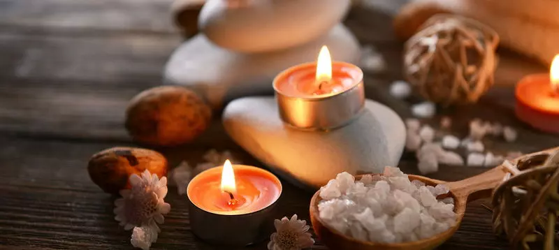 Fotos del hotel Sol Y Luna Relais & Chateaux:  19