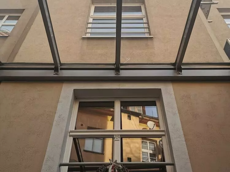 Fotos del hotel Stare Miasto Old Town:  8