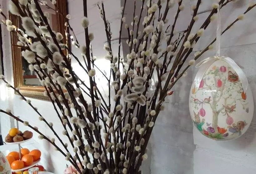 Fotos del hotel Stare Miasto Old Town:  7