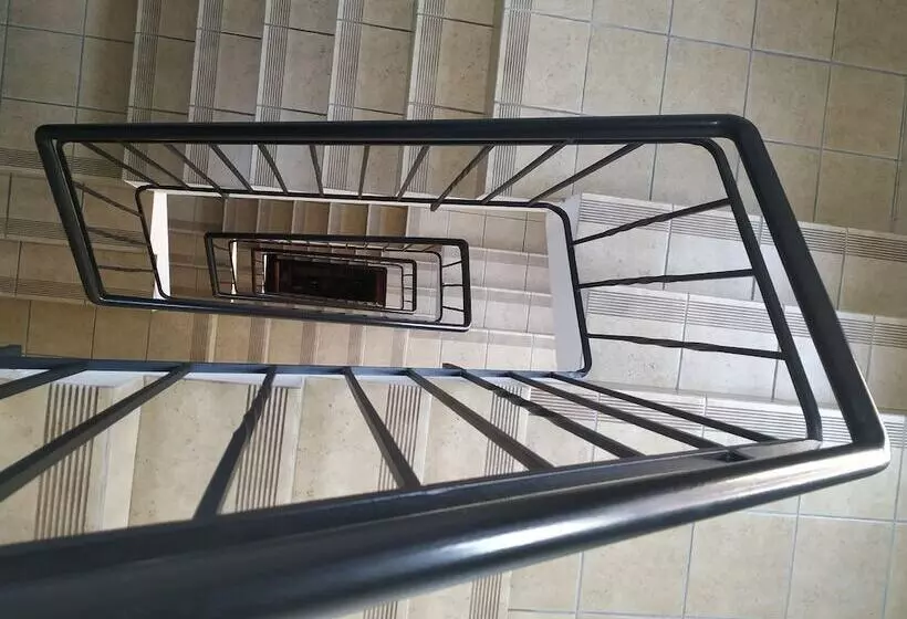 Fotos del hotel Stare Miasto Old Town:  14