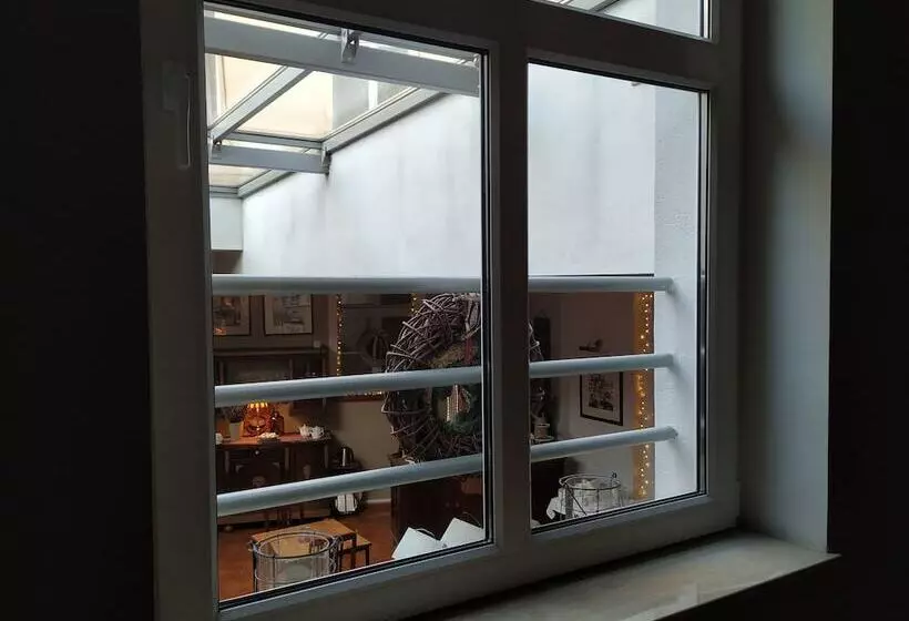 Fotos del hotel Stare Miasto Old Town:  13