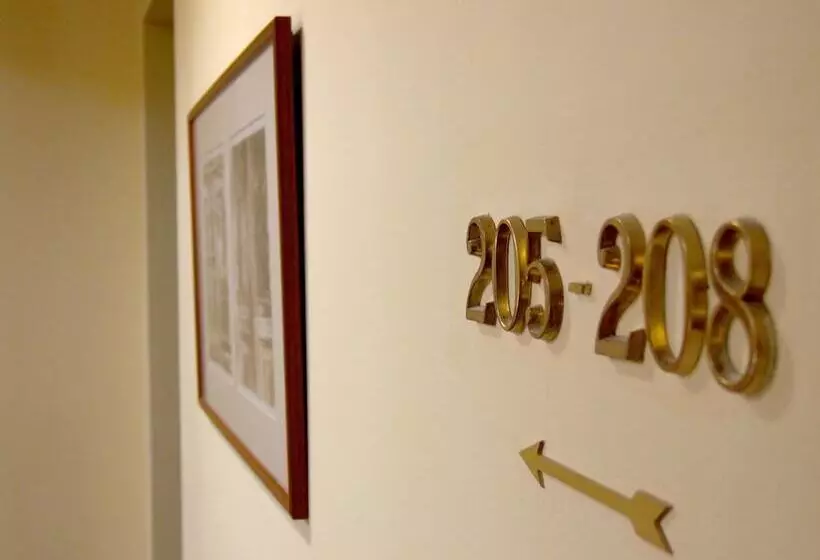 Fotos del hotel Brasov:  7