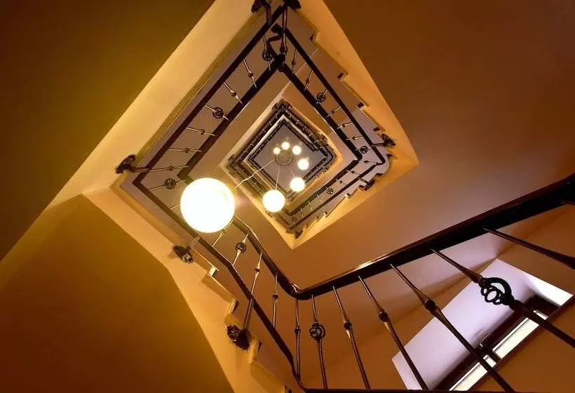 Fotos del hotel Brasov:  14