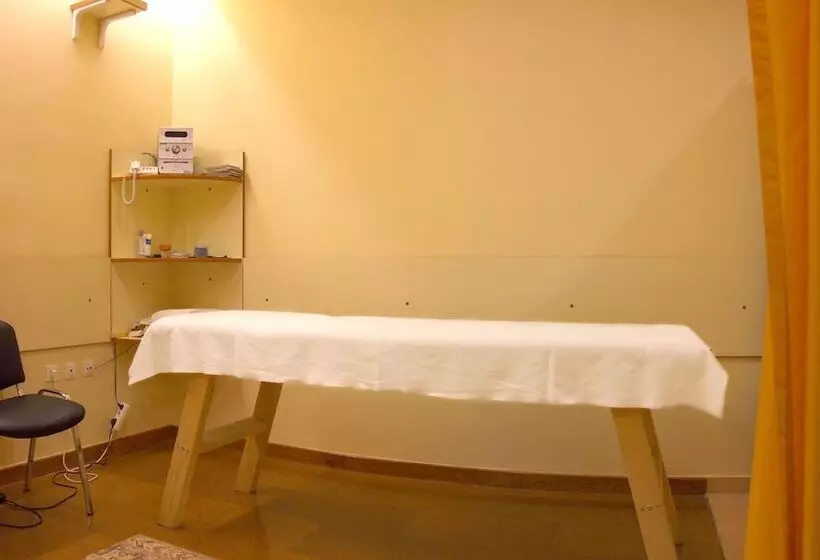 Fotos del hotel Brasov:  24