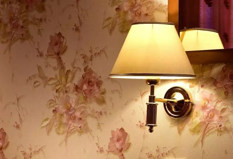 Fotos del hotel Brasov:  23