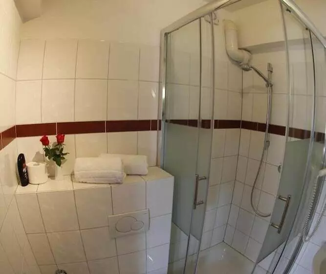 Fotos del hotel Famosa:  10