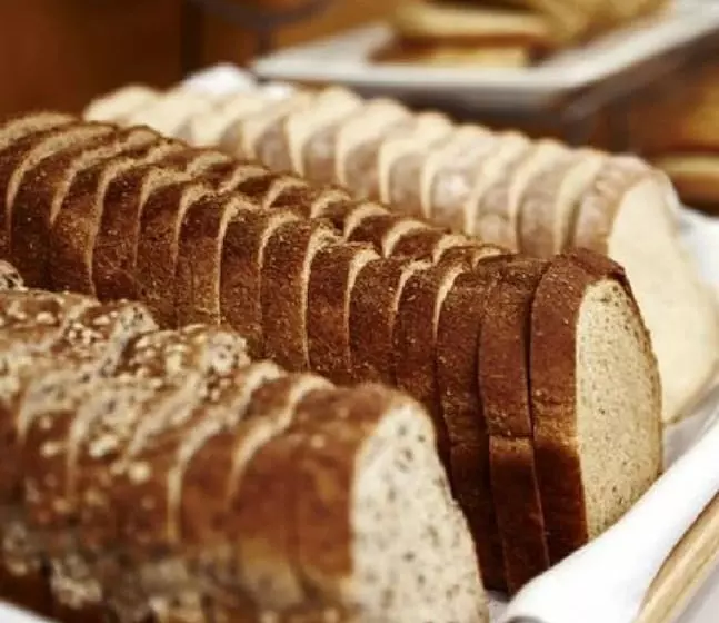 Fotos del hotel Herc Sarajevo:  23