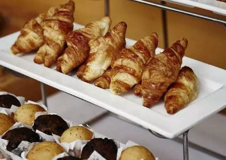 Fotos del hotel Herc Sarajevo:  10