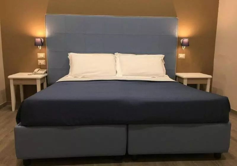 Fotos del hotel Magenta:  24