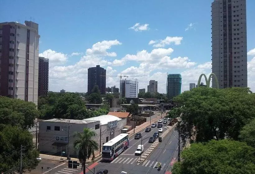 Fotos del hotel Seibt Palace:  7