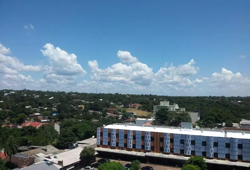 Fotos del hotel Seibt Palace:  4