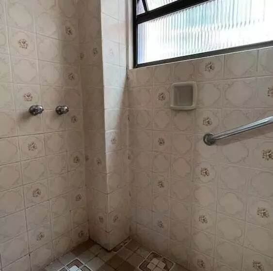 Fotos del hotel Seibt Palace:  6