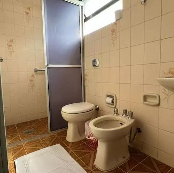 Fotos del hotel Seibt Palace:  3